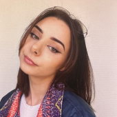 Adeline JASNIEWICZ