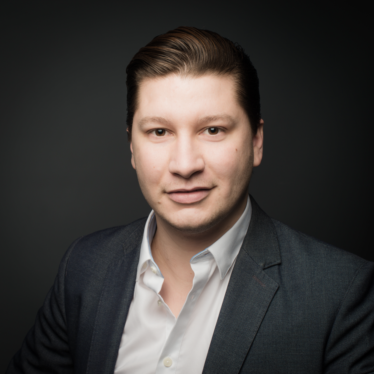 IAD Sebastien BOSSARD