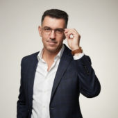 Stanislas DURANCEAU