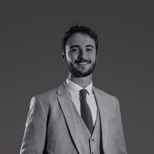 IAD Axel Verstraete