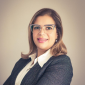 Karlla JERONIMO