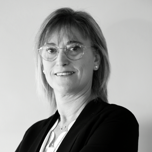 IAD Sylvie Leray