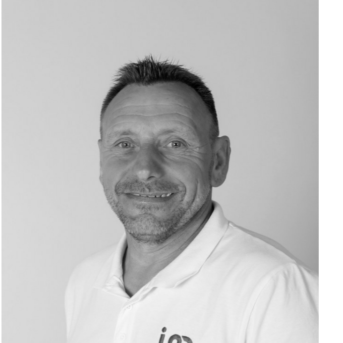 IAD Christophe MALSERT