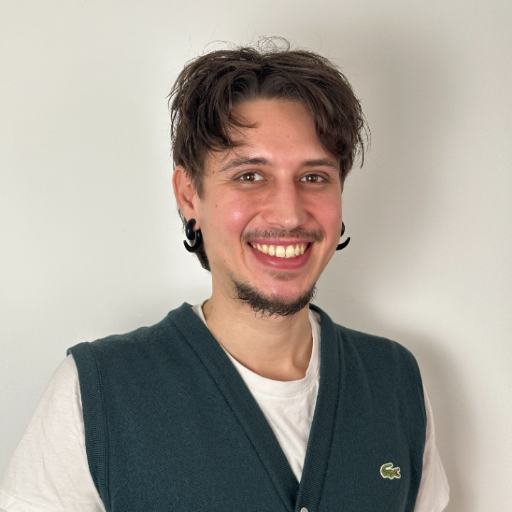 IAD Yann Olszowka
