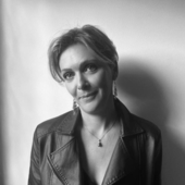 Adeline PLAISANCE
