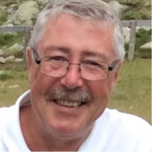 Paul DELORME