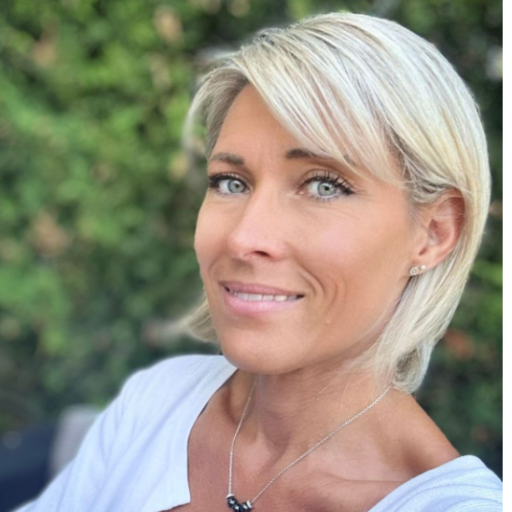 IAD Nathalie Duval