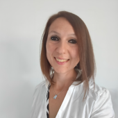 Alexane CHARRIERE