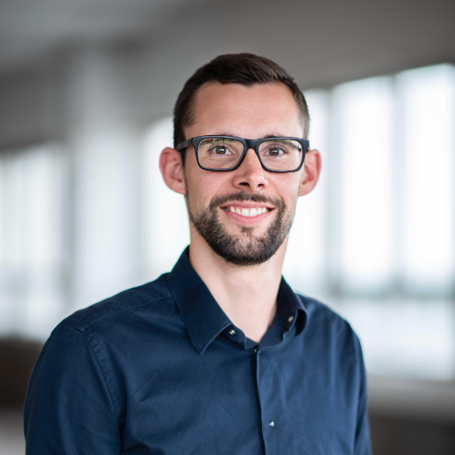 IAD Romain Guézille