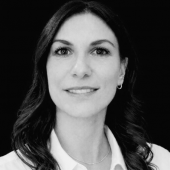 Elodie CADIOU