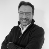Patrick LOURDIN