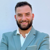 Adrien AGOSTINHO