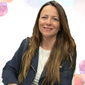 Emilie GATTI