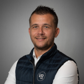Patrice GARNIER