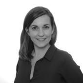 Laureen DE WITTE