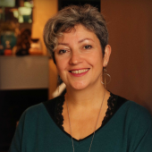 Valerie ANNE CONTINSOUZAS