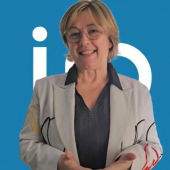Celine TARDIEU