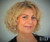 Sophie BOURGOGNE