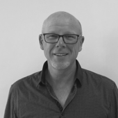 Gerard MOREAU