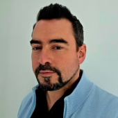 Julien CECCHETTI
