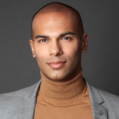 Daniel VEEREN
