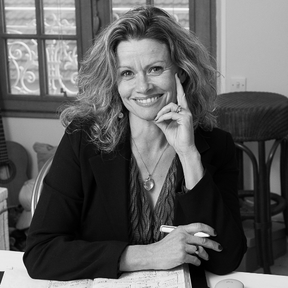 IAD Emmanuelle Laplaige