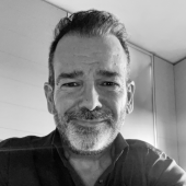 Christian MARQUES
