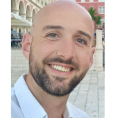 Adrien TRIBOULET