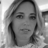 Julie CHOCHOIS