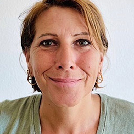 IAD Anne Charlotte Guyonvarch