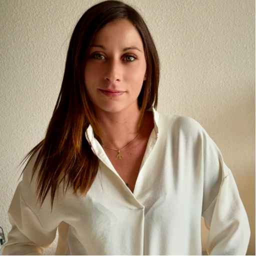 IAD Mallaurie Nicolas