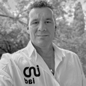 Fabien DILLENSCHNEIDER