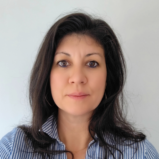 IAD Fanny Cléret