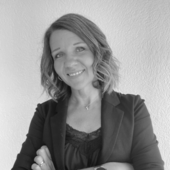 Sandrine PALUMBO