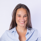 Cecile DEMEURE