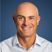 Stephane DAUDRIX