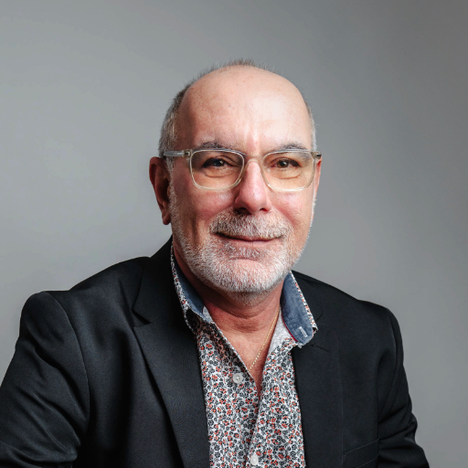 IAD Jean-Paul GRANGET