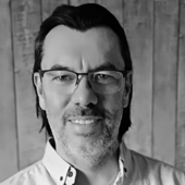Laurent TONNOIR