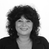 Sylvie SALAUN