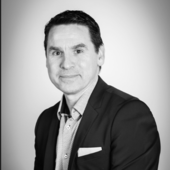 IAD Arnaud Loyen