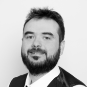 Gauthier COURTIN