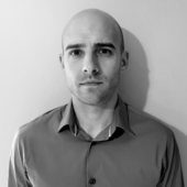 Cedric PORCHERON