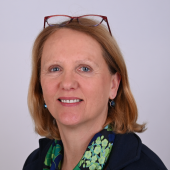 Segolene HELOUIS