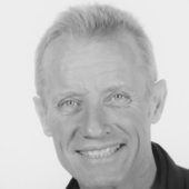 Jean CHARLES BEZARD