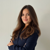 Apolline GONON