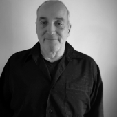 Alain QUIEC