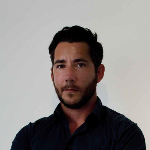 IAD Adrien Baudry