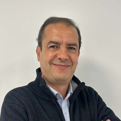 IAD Mahdi Abdoun