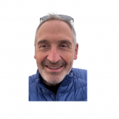 Philippe GENDRE