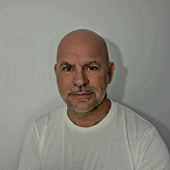 Raphael VIAL